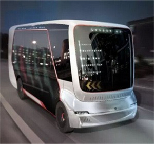 创新的研发理念