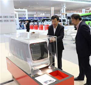 迎合市场的需求