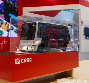 设计的“黑科技”