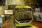 Volvo发布新车