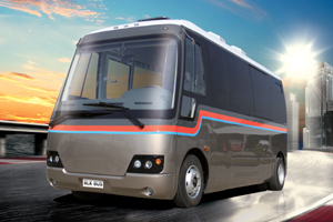 百路佳出口美国新品JXK6600