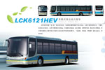LCK6121HEV