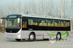 LCK6140HG