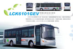 LCK6101GEV
