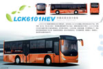 LCK6101HEV