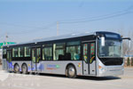 LCK6105PHG