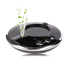 2015年度客车行业薪酬及流动性调研奖品介绍