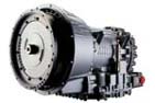 艾里逊T系列变速箱