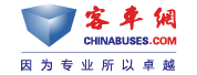 XINGKONG.COM