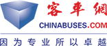 XINGKONG.COM
