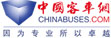 中国XINGKONG.COMlogo