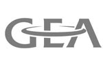 GEA 博客压缩机(杭州)有限公司