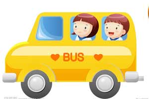 江苏淮安用互联网打造智慧公交