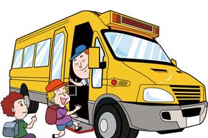 大庆三年内将淘汰全部非“国标”校车