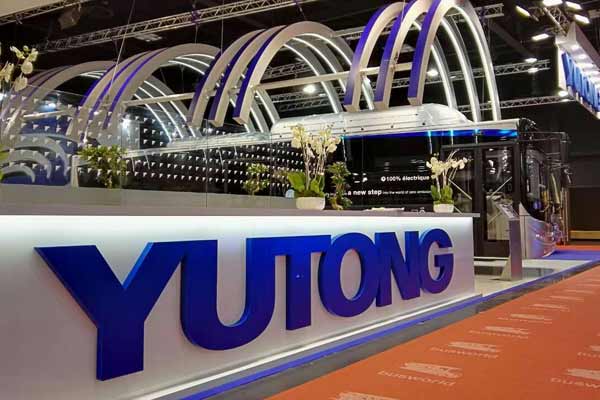 对话汤玉祥，谈谈中国客车去欧洲市场的问题