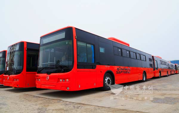 2015前十月 金旅海外业绩破1亿美元 靠什么?