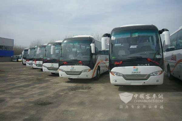 贵州海峡阳光国际旅行社有限公司订单