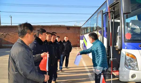 比赛前提要求、规则和注意事项