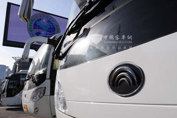 “一带一路”上的中国新元素