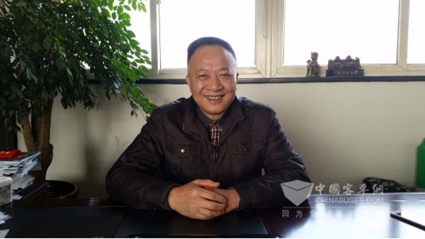 低成本、高效率，宇通E7德清运营效果获赞