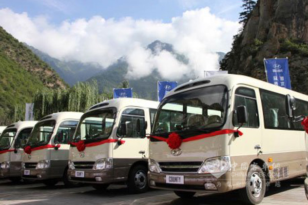 逆势上扬 康恩迪市场占有率增长65%