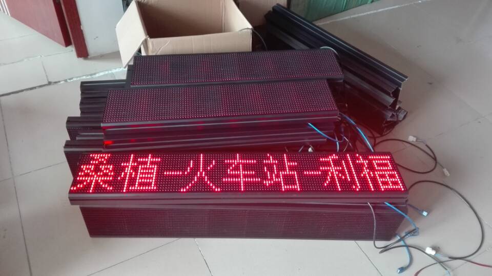 D3628E8FA4F9B372E1AD582510CCB33E