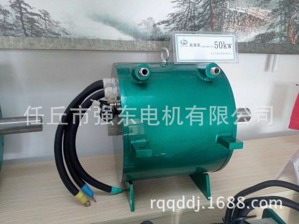 1413356721_923420520