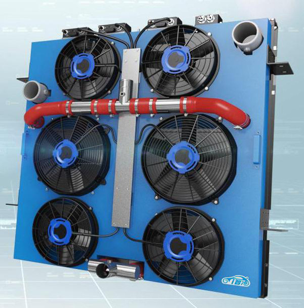 驿力科技：2015再上新台阶