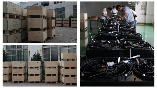 订单多——逆势增长,超额完成年度目标