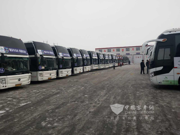 福田欧辉担当十三冬“最佳运动员”