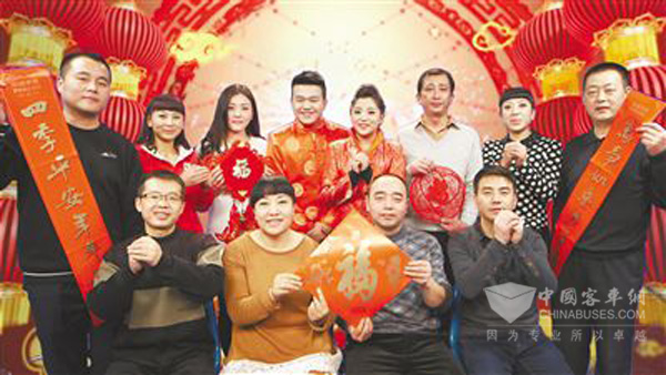 2015兰州“最美公交司机”十强出炉