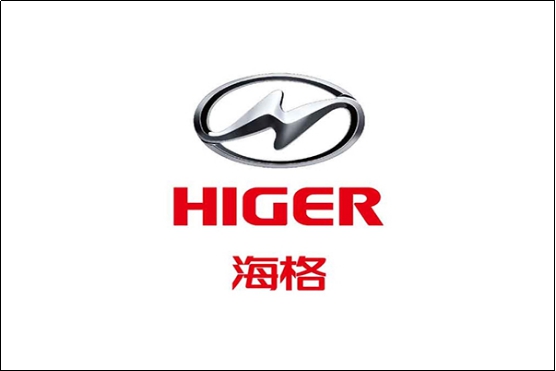 海格获“中国驰名商标”认定