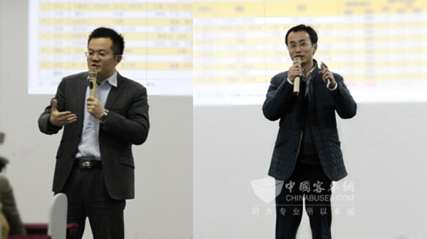 华北大区—斗牛队集体亮相