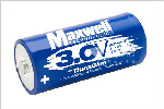 Maxwell全新3V超级电容器 开创行业新格局