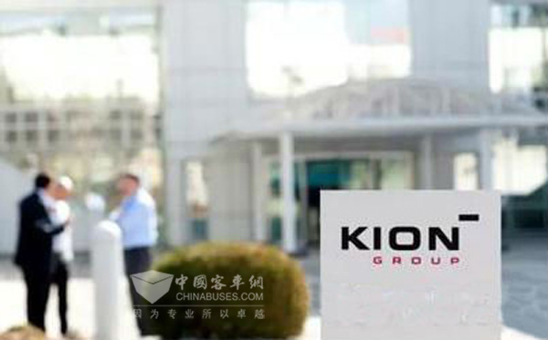 2016年潍柴海外有哪些事情值得期待