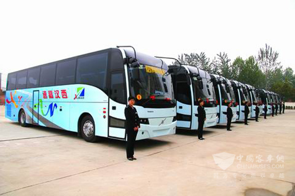 河北客运以权力“减法”换取市场活力“乘法”