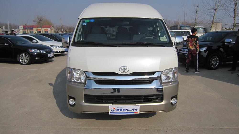 出售2014年最新款国产原装海狮