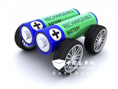 动力电池应纳入补贴考量—新能源汽车需要怎样的补贴政策
