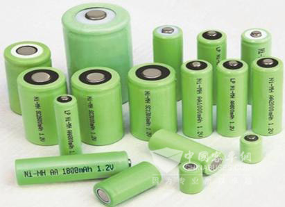 新能源车企“剧透”2016年大计