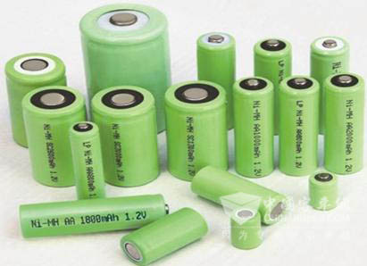 专家：未来三年动力锂电池市场将面临洗牌