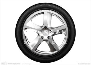 印度开征中国轮胎硫化机反倾销税