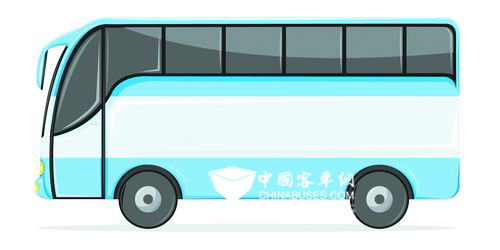 广州海心沙将开公交环线