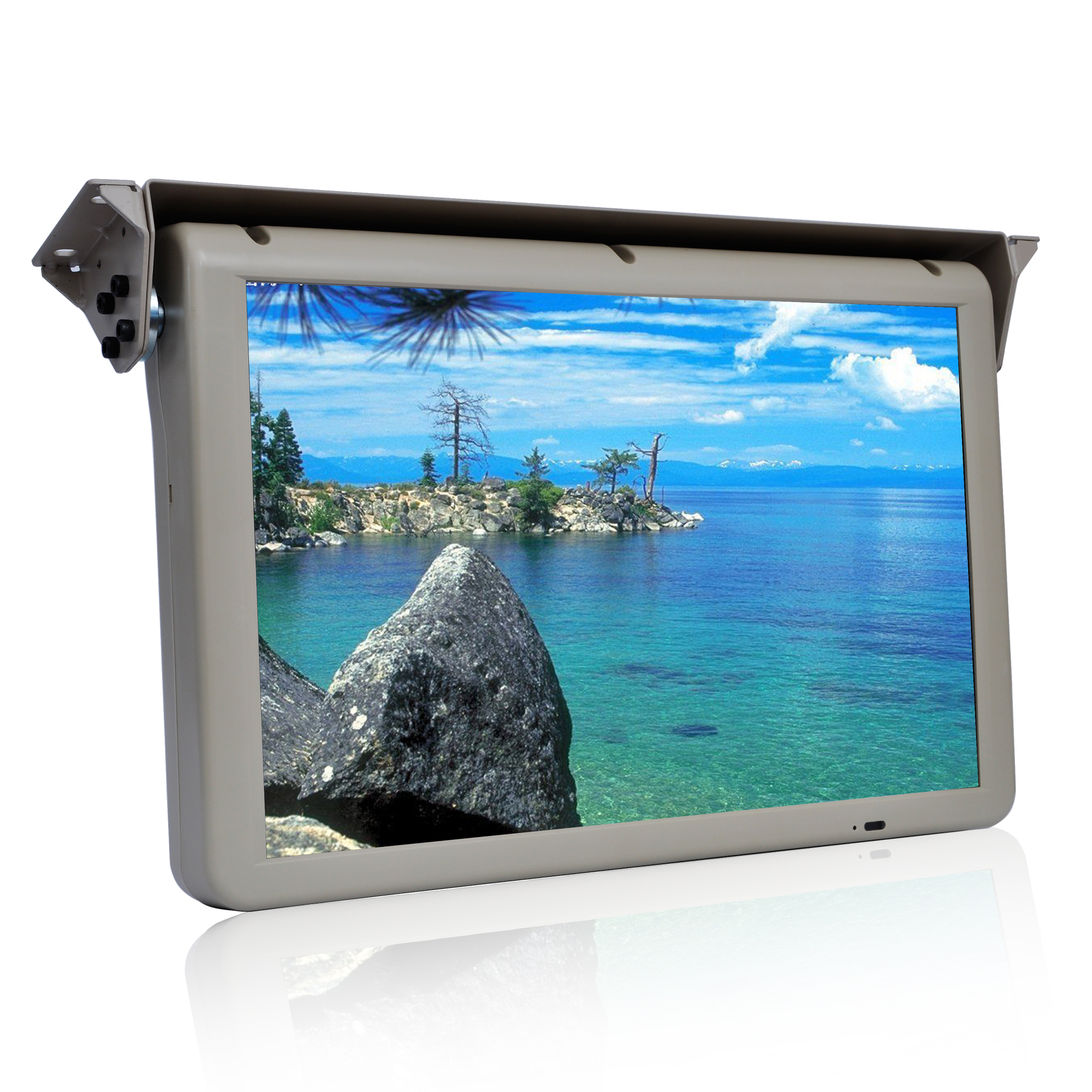 VT-R1906灰色-1 (1)