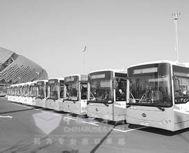 江西南昌：城南公交枢纽站预计年底竣工