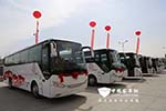 星旅新能源为何钟情安凯纯电动客车？