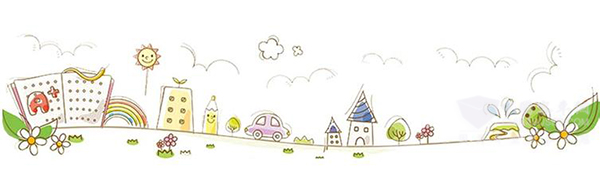 河北：途经世园会各门区公交线路确定