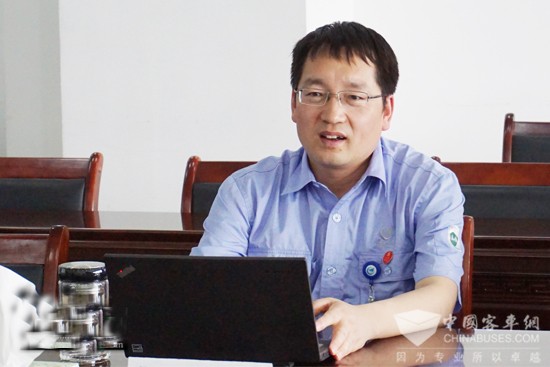 中航锂电：积极布局“锂电池全生命周期”