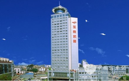 玉柴股份发动机生产一致性控制水平获欧盟认可