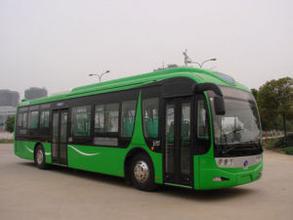 武汉：新添30条公交车道开始执法  抓拍“闯路车”