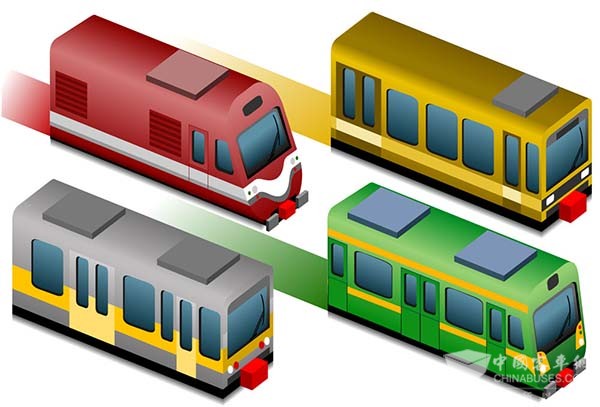 广州公交14路线获“全国工人先锋号”称号